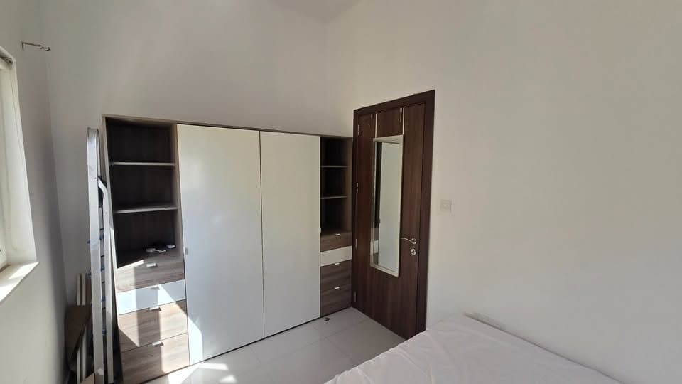 Apartment in Gzira - thumbnail 3