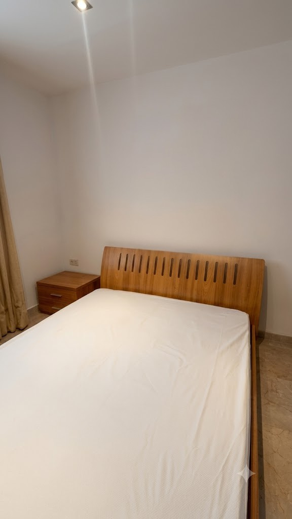 Apartment in Mellieha - thumbnail 12