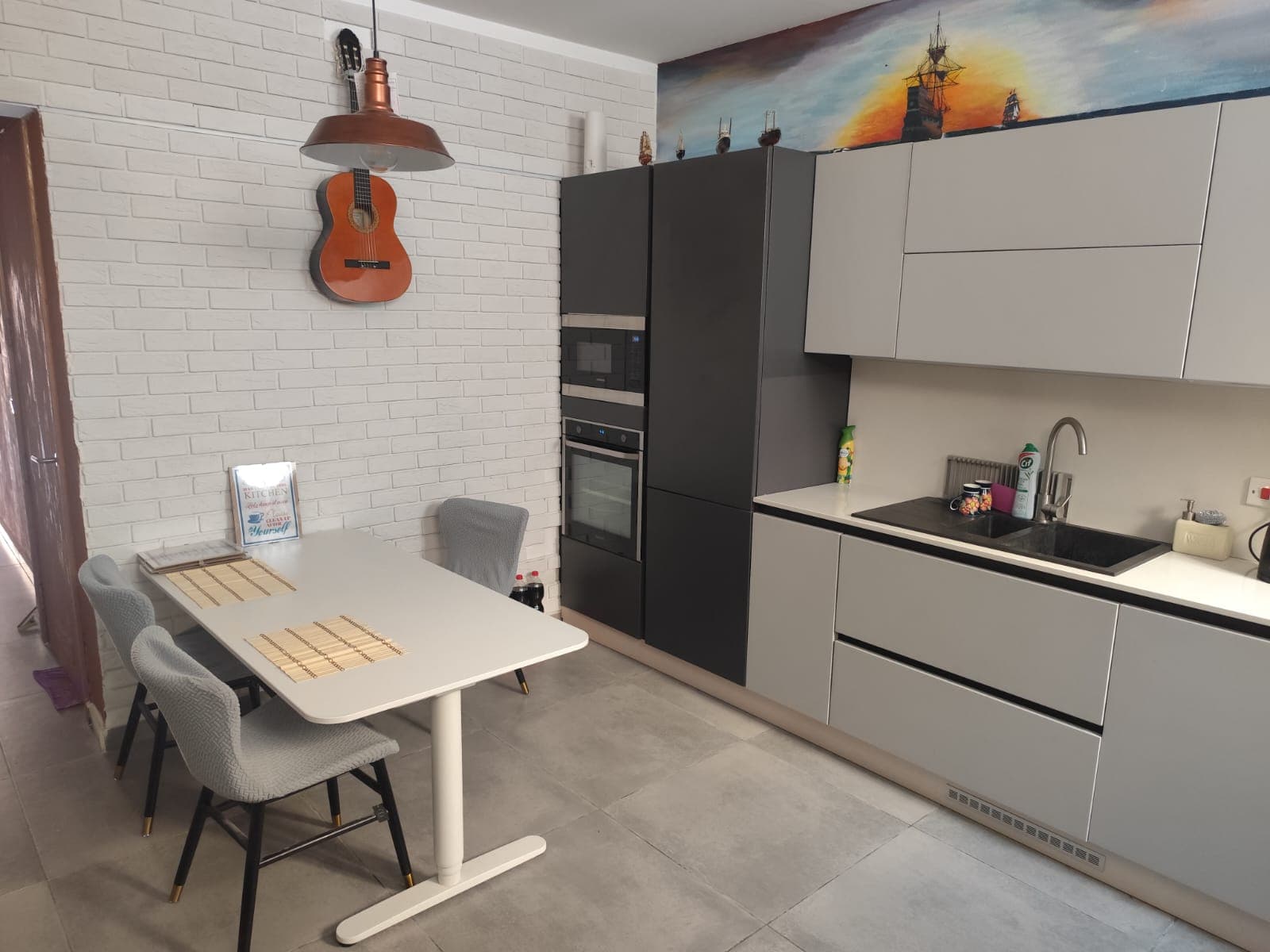 Maisonette in Ta xbiex - thumbnail 7