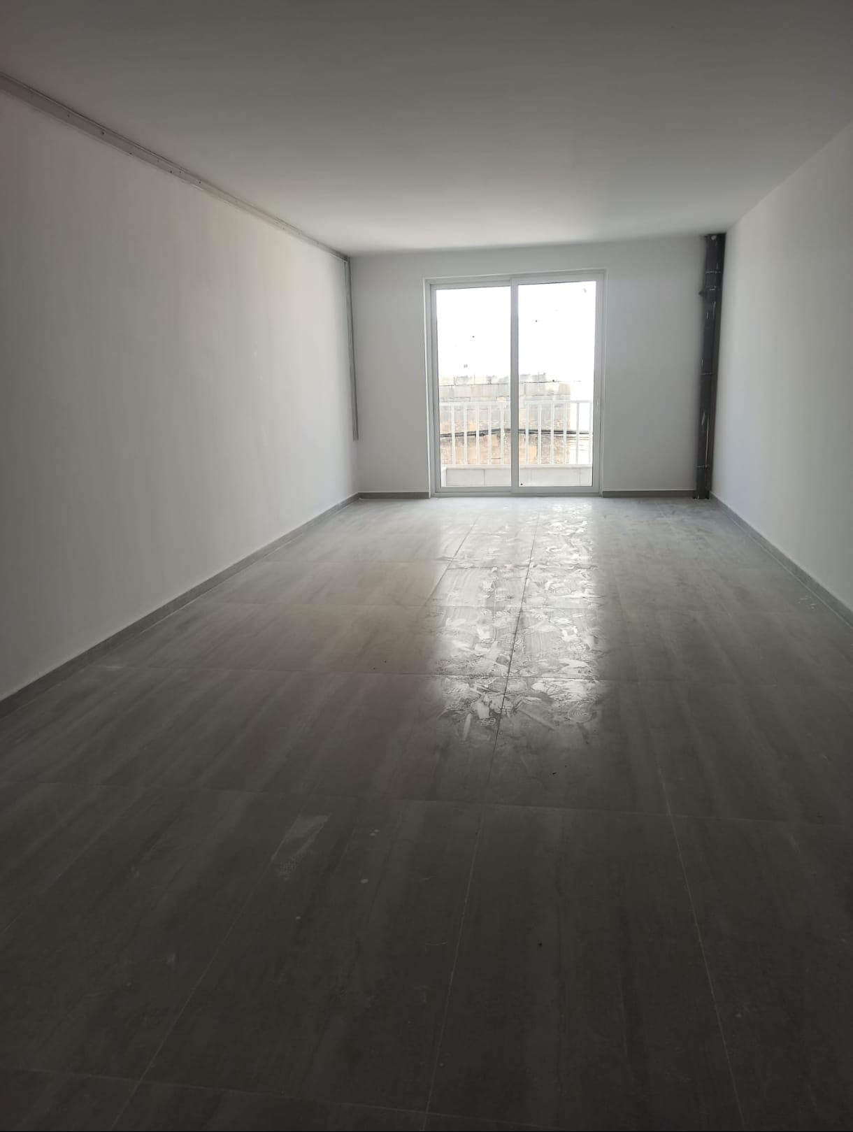Office Block in Qormi - Photo 1 of 2