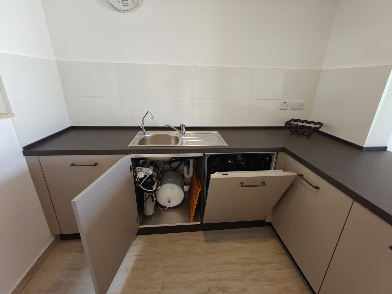 Apartment in Sliema - thumbnail 5