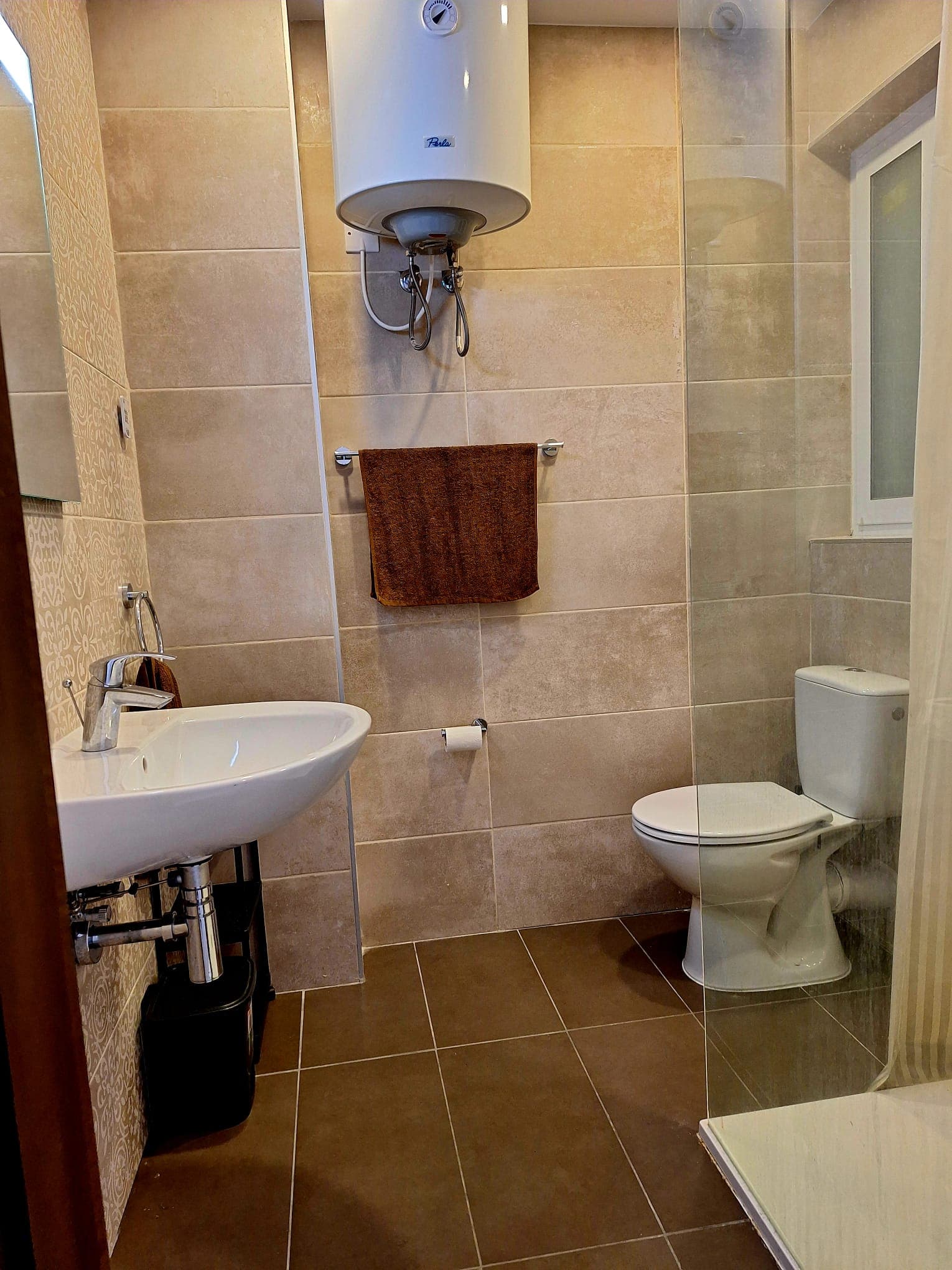 Apartment in St. Pauls Bay - thumbnail 7