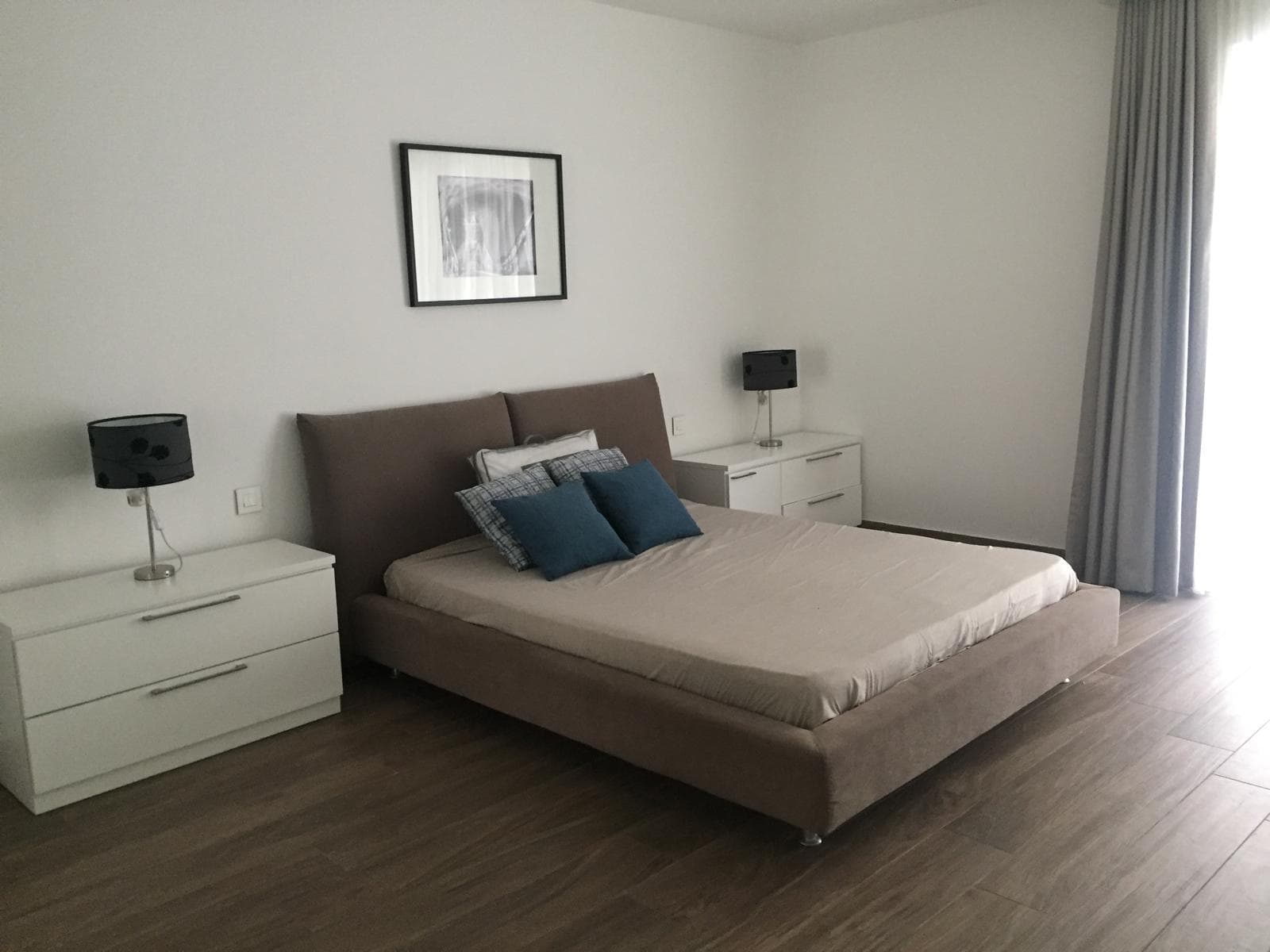 Apartment in Ta xbiex - thumbnail 13