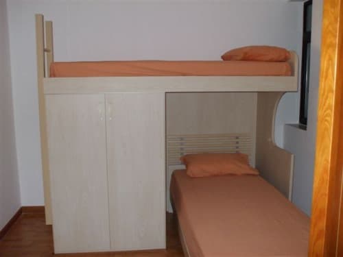 Apartment in Sliema  - thumbnail 5