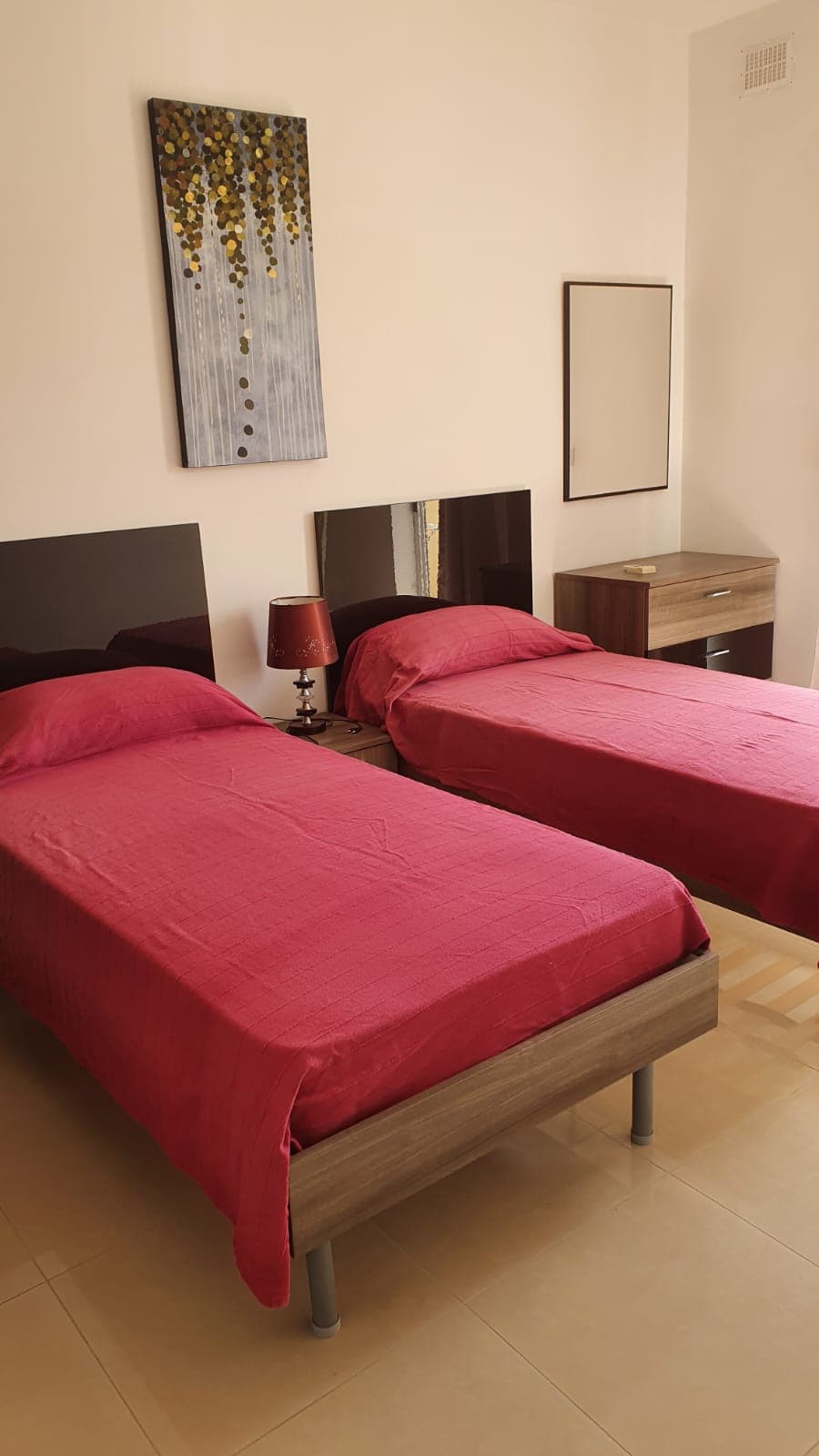 Penthouse in Fgura - thumbnail 10