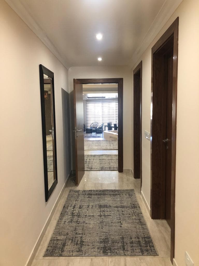 Apartment in St. Julians  - thumbnail 10