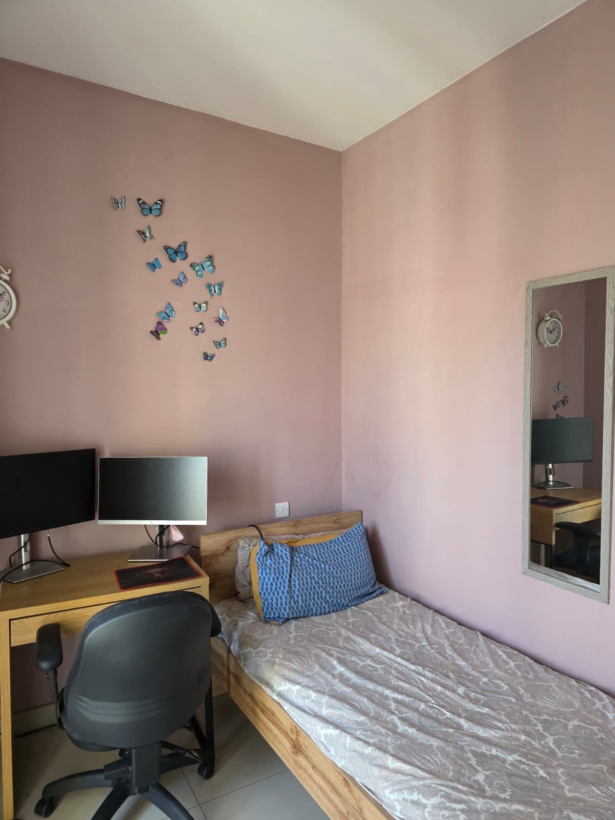 Apartment in Msida - thumbnail 16