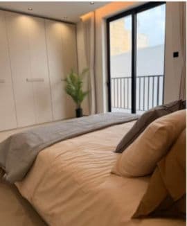Apartment in Naxxar - thumbnail 6