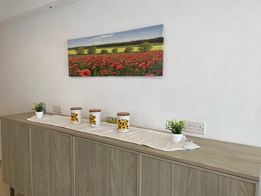 Penthouse in Swieqi - thumbnail 5