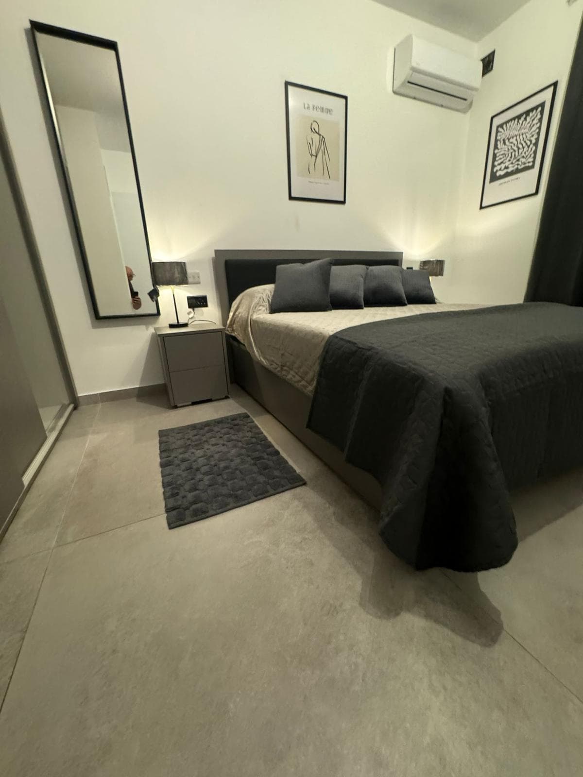 Penthouse in Pieta - thumbnail 11