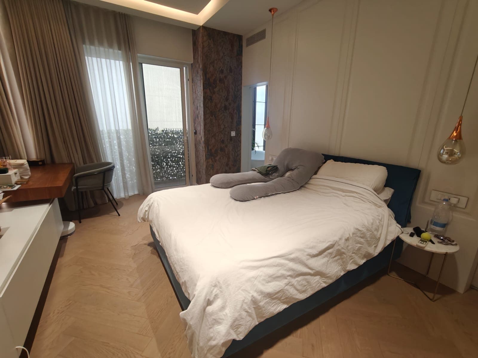 Apartment in St. Julians - thumbnail 10