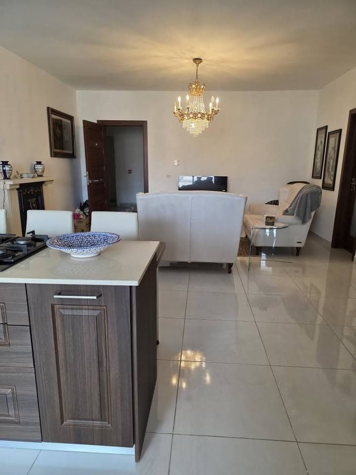 Apartment in Attard - thumbnail 3