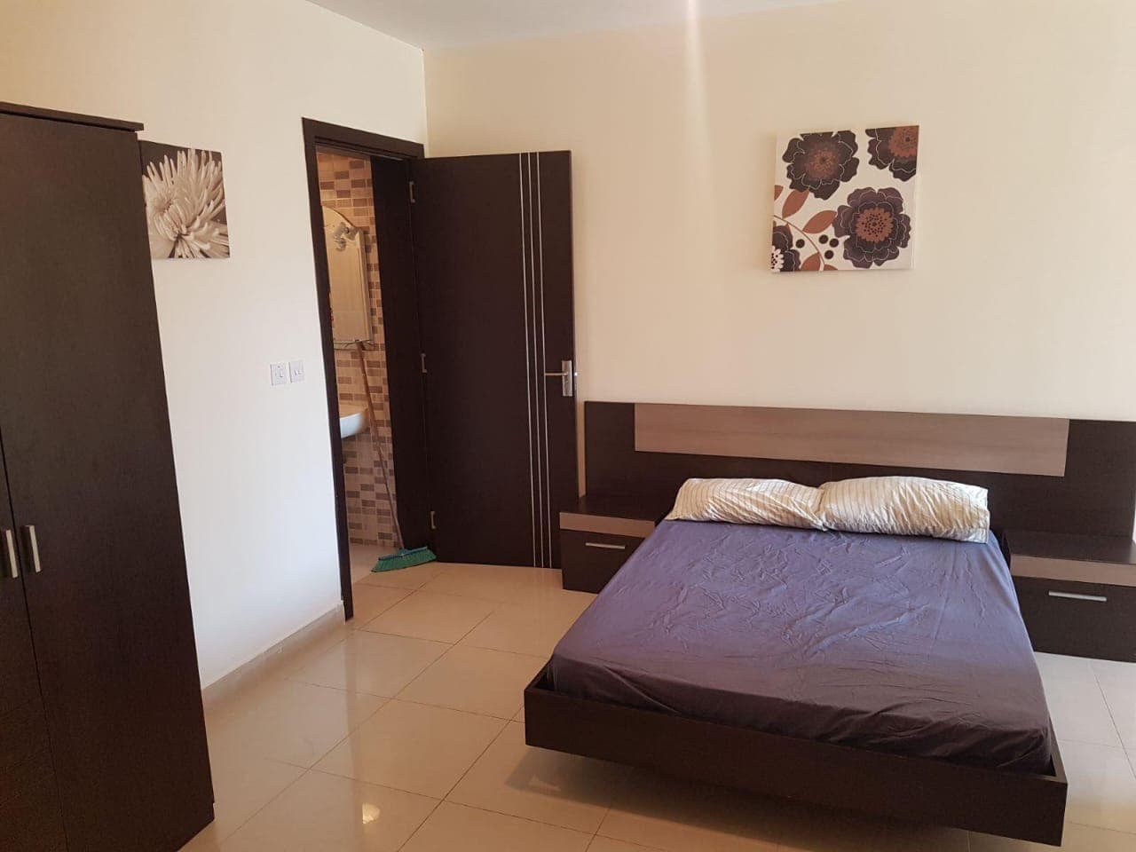 Apartment in St. Julians  - thumbnail 7