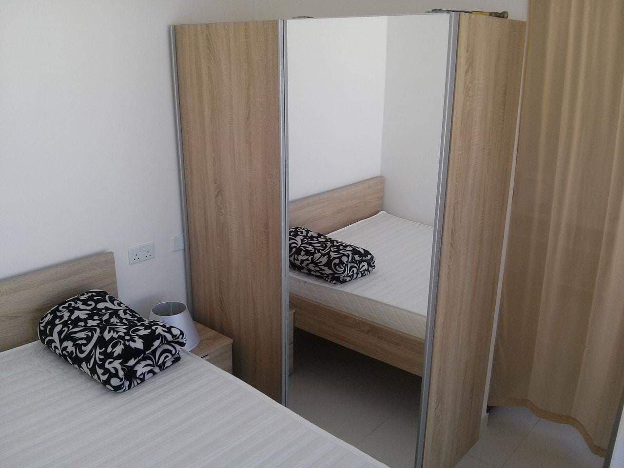 Penthouse in Sliema - thumbnail 8