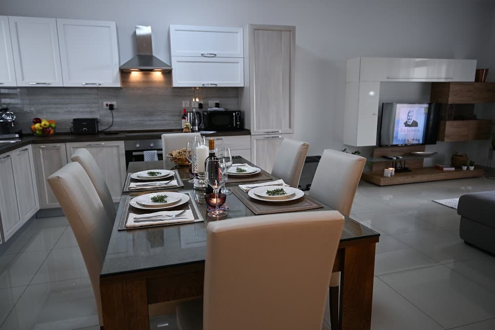 Apartment in Manikata - thumbnail 20