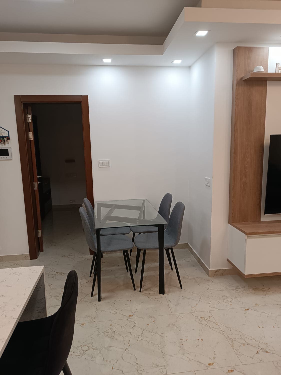Apartment in Mosta - thumbnail 5