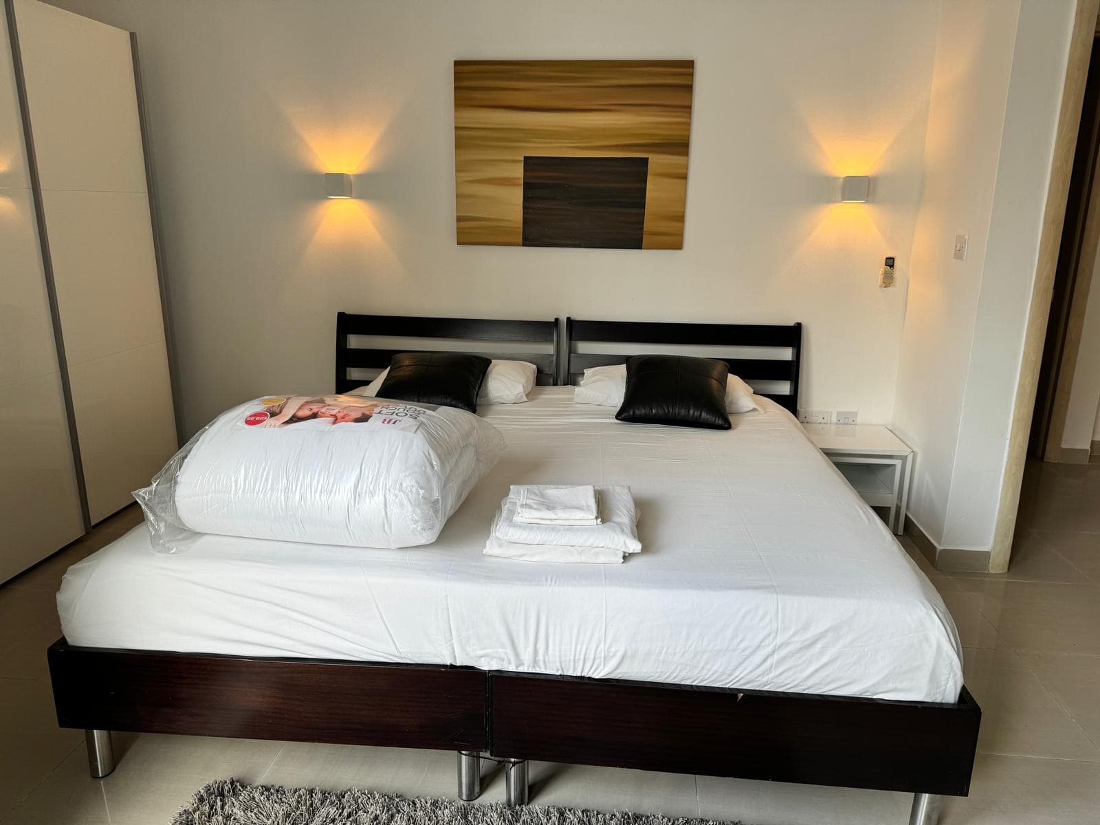 Apartment in St. Julians - thumbnail 11