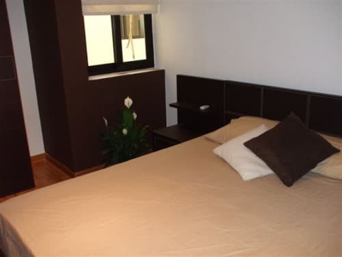 Apartment in Sliema  - thumbnail 4