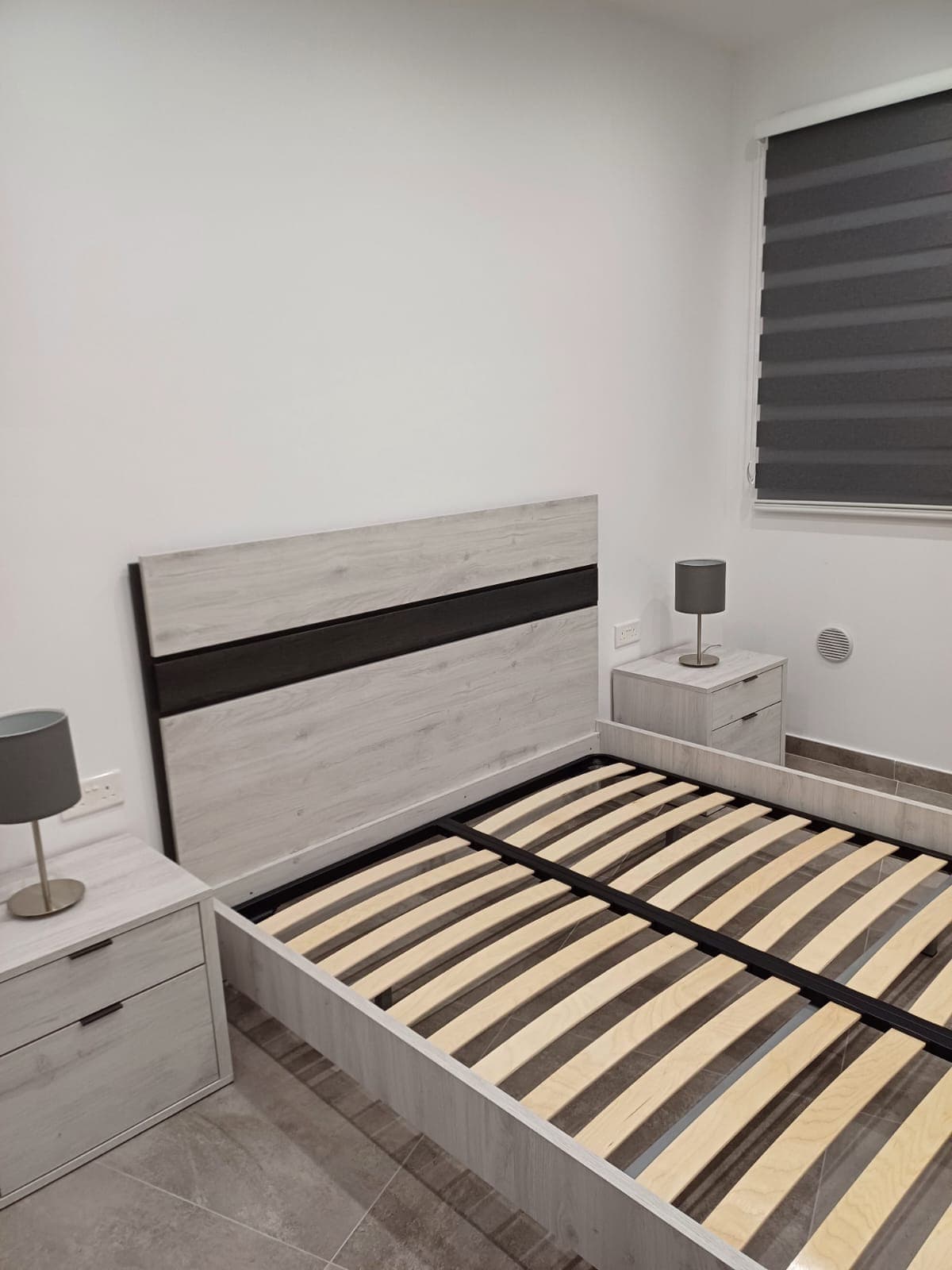Apartment in Marsaxlokk - thumbnail 11