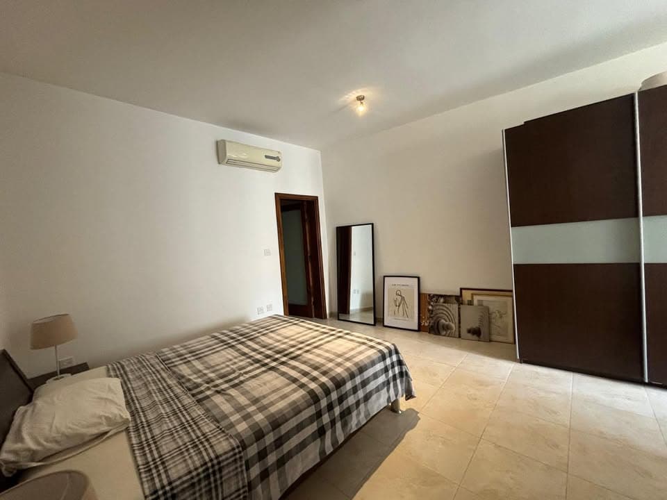 Apartment in Sliema - thumbnail 7