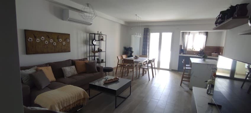 Apartment in San Gwann - thumbnail 8