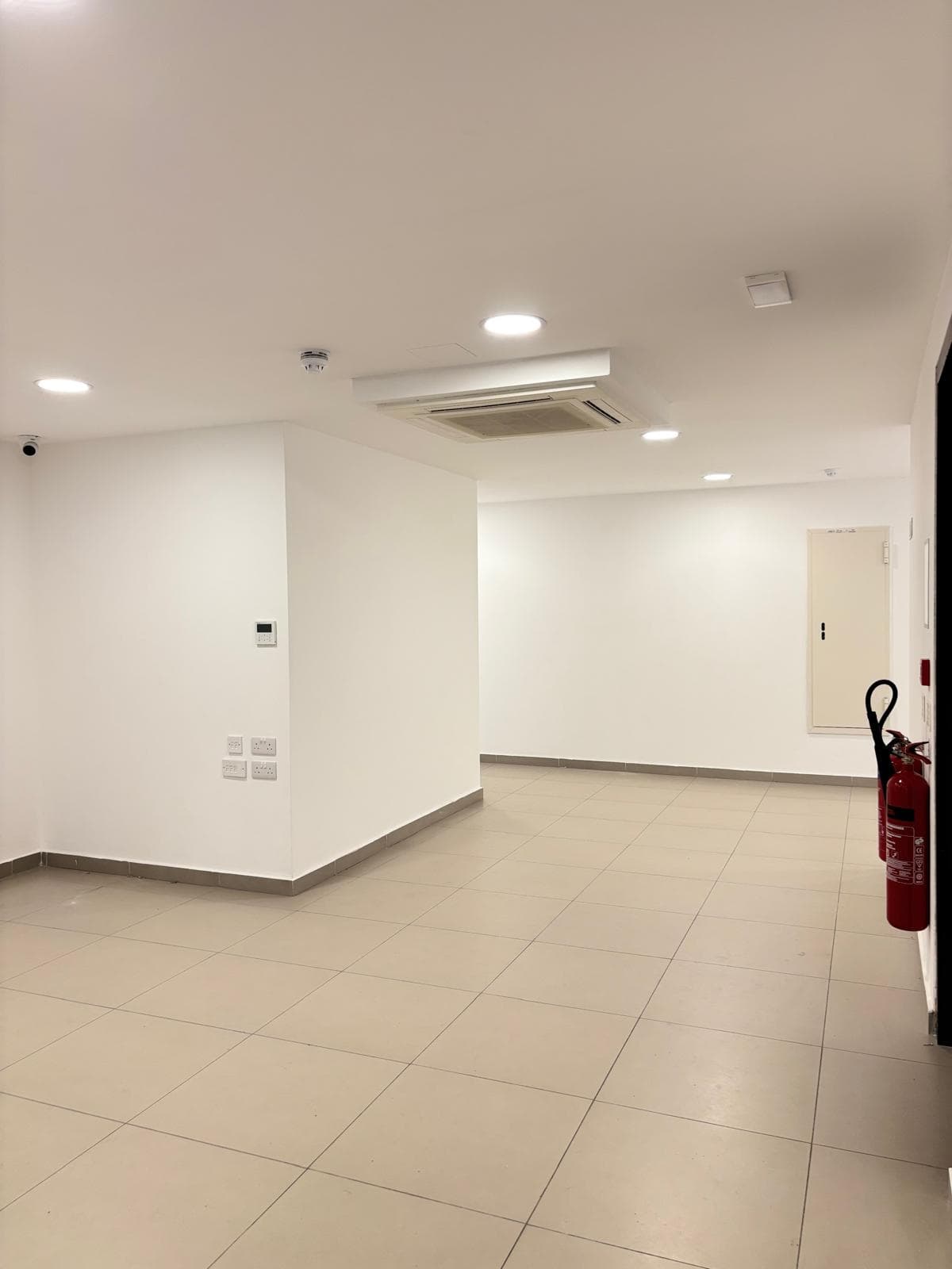 Office in Gzira - thumbnail 2