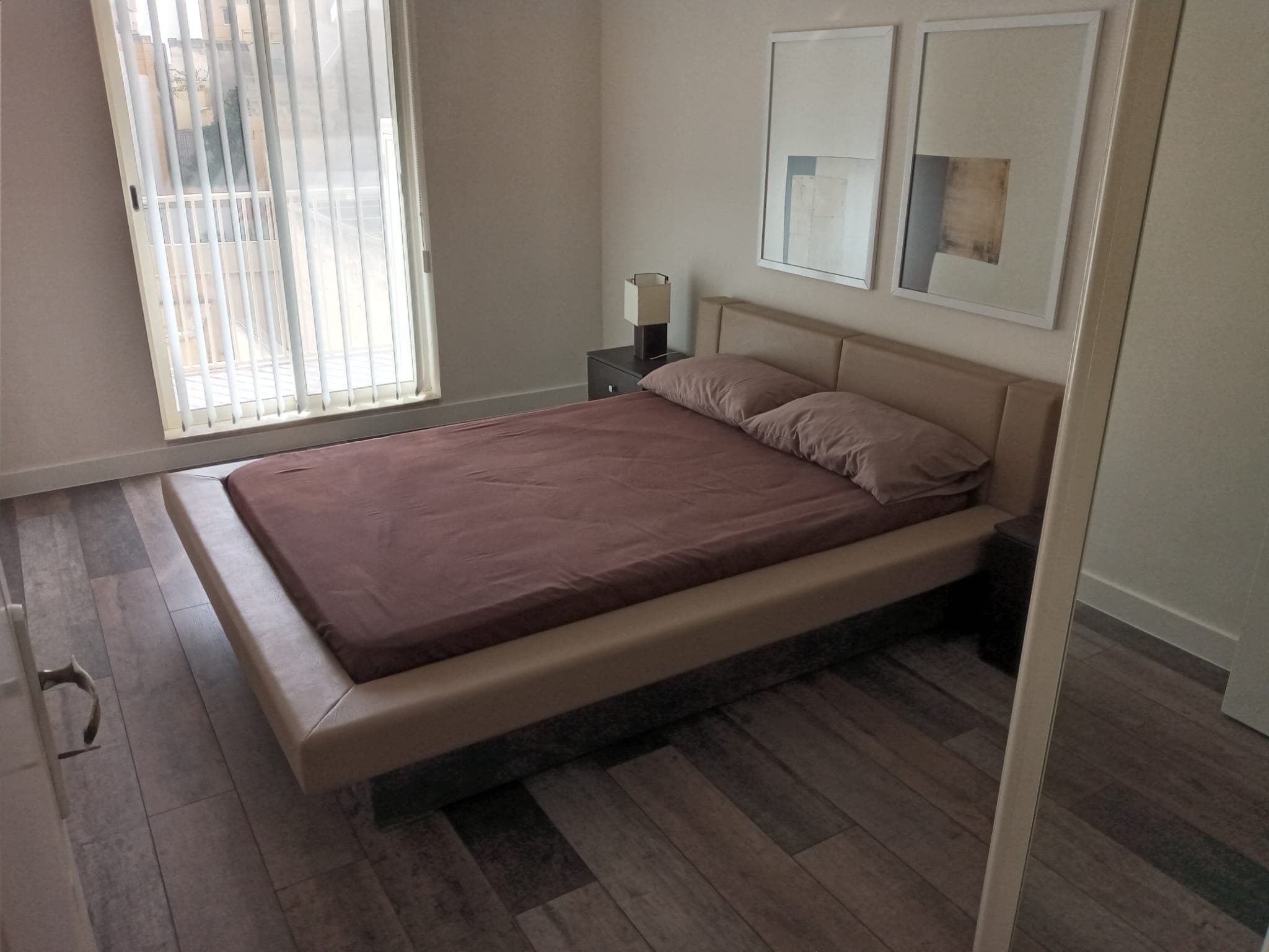Penthouse in Marsaskala - thumbnail 11