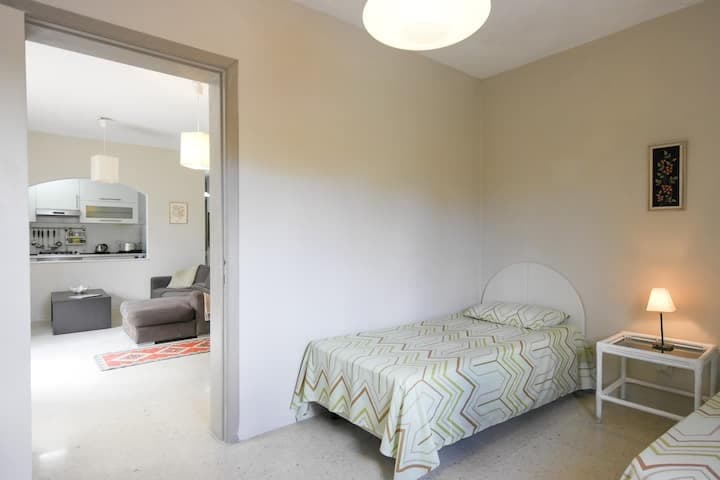 Apartment in San Gwann - thumbnail 8