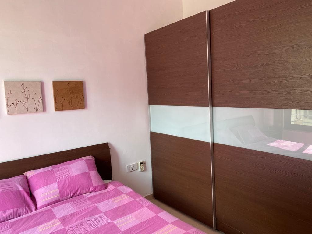 Apartment in St. Julians - thumbnail 3