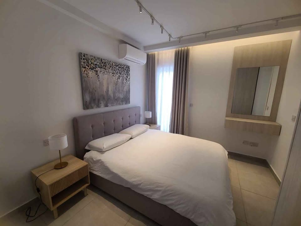 Apartment in St. Julians - thumbnail 5