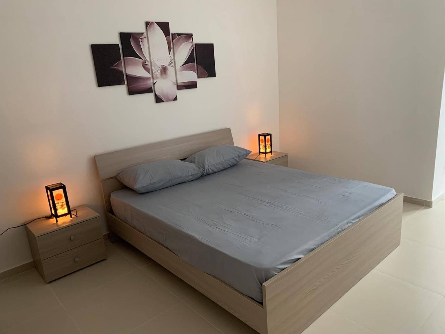 Apartment in Qawra - thumbnail 12