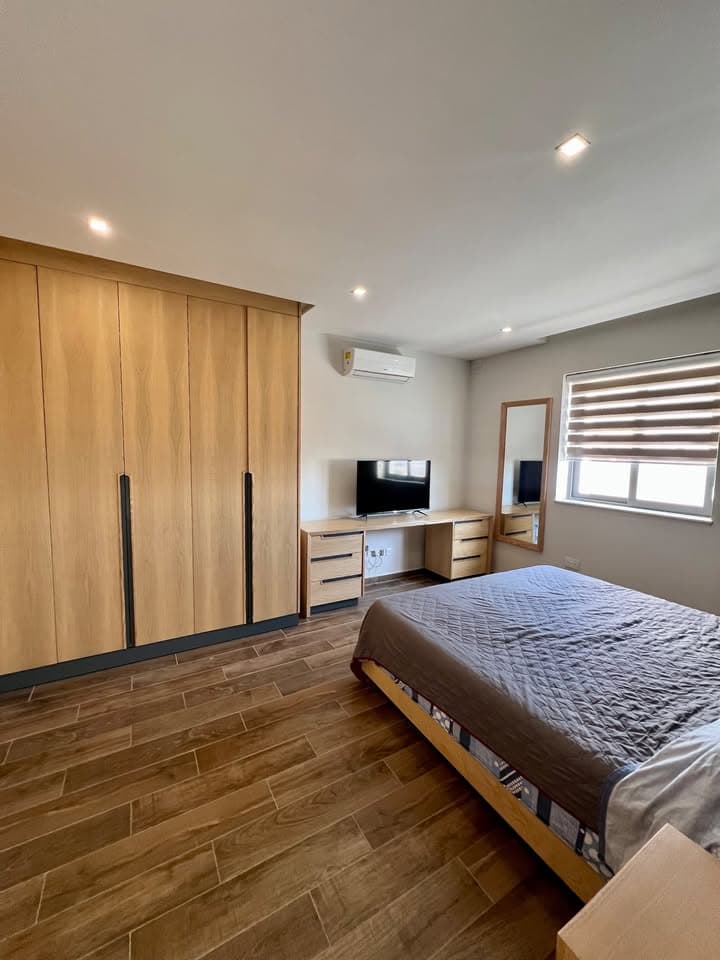 Apartment in Zurrieq - thumbnail 9
