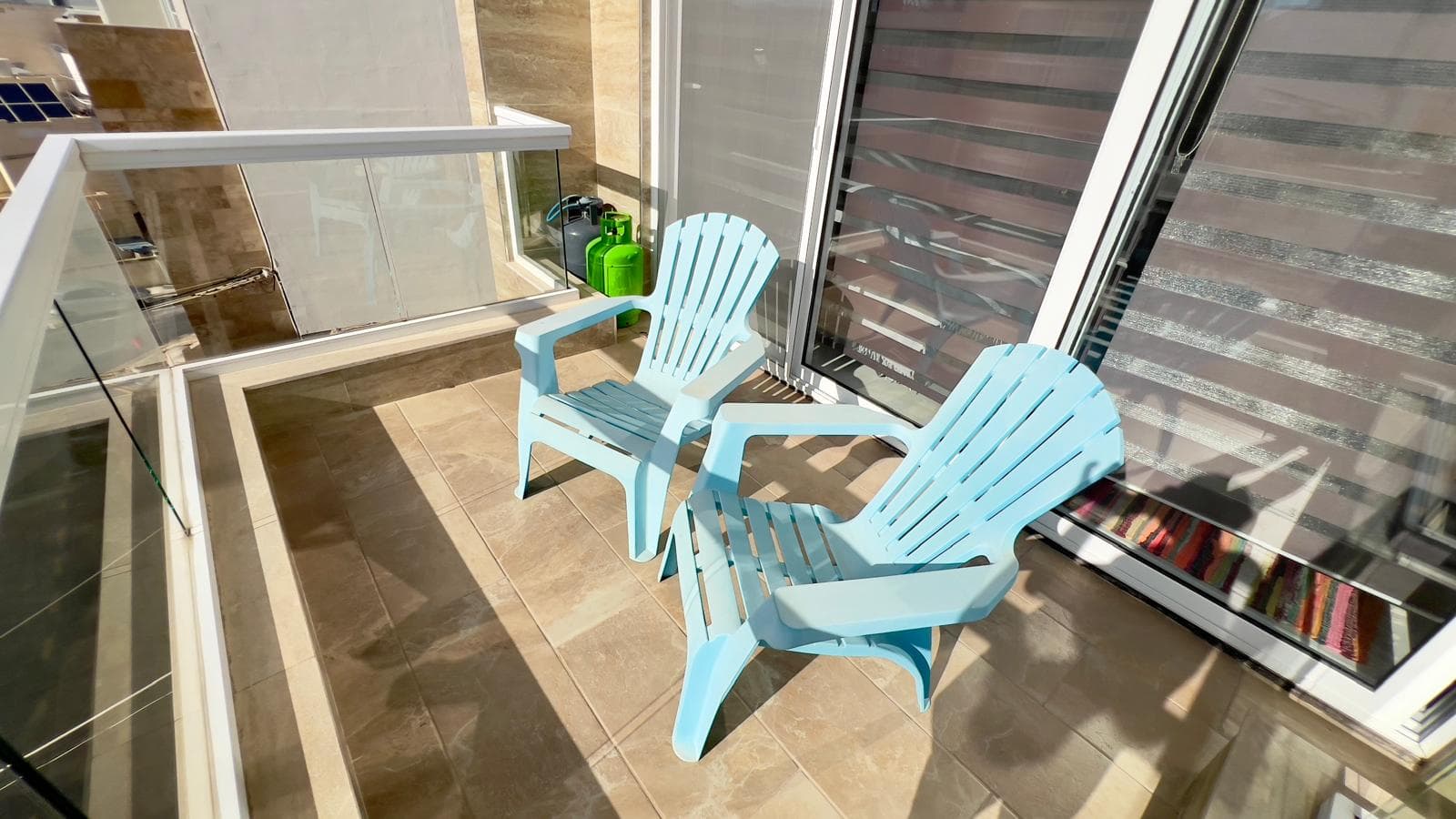 Apartment in Swieqi - thumbnail 22