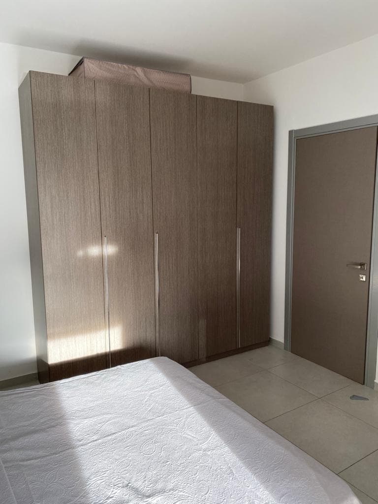 Apartment in Sliema - thumbnail 10