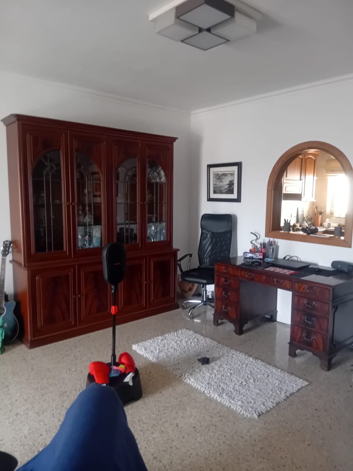 Maisonette in Naxxar - thumbnail 2