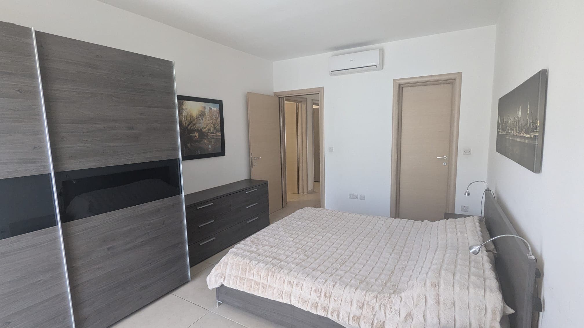 Apartment in Sliema - thumbnail 5