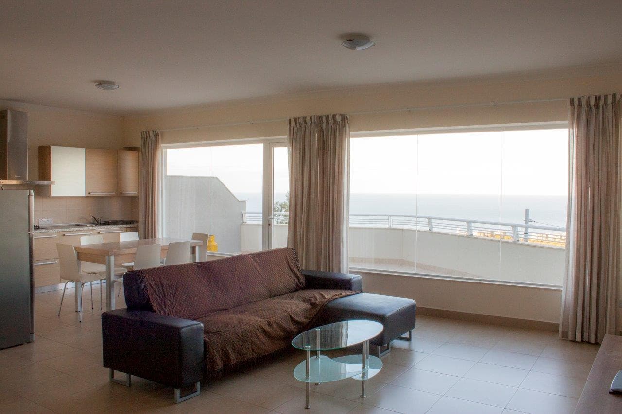 Four Bedroom Duplex Maisonette with a Pool in Madliena - thumbnail 6