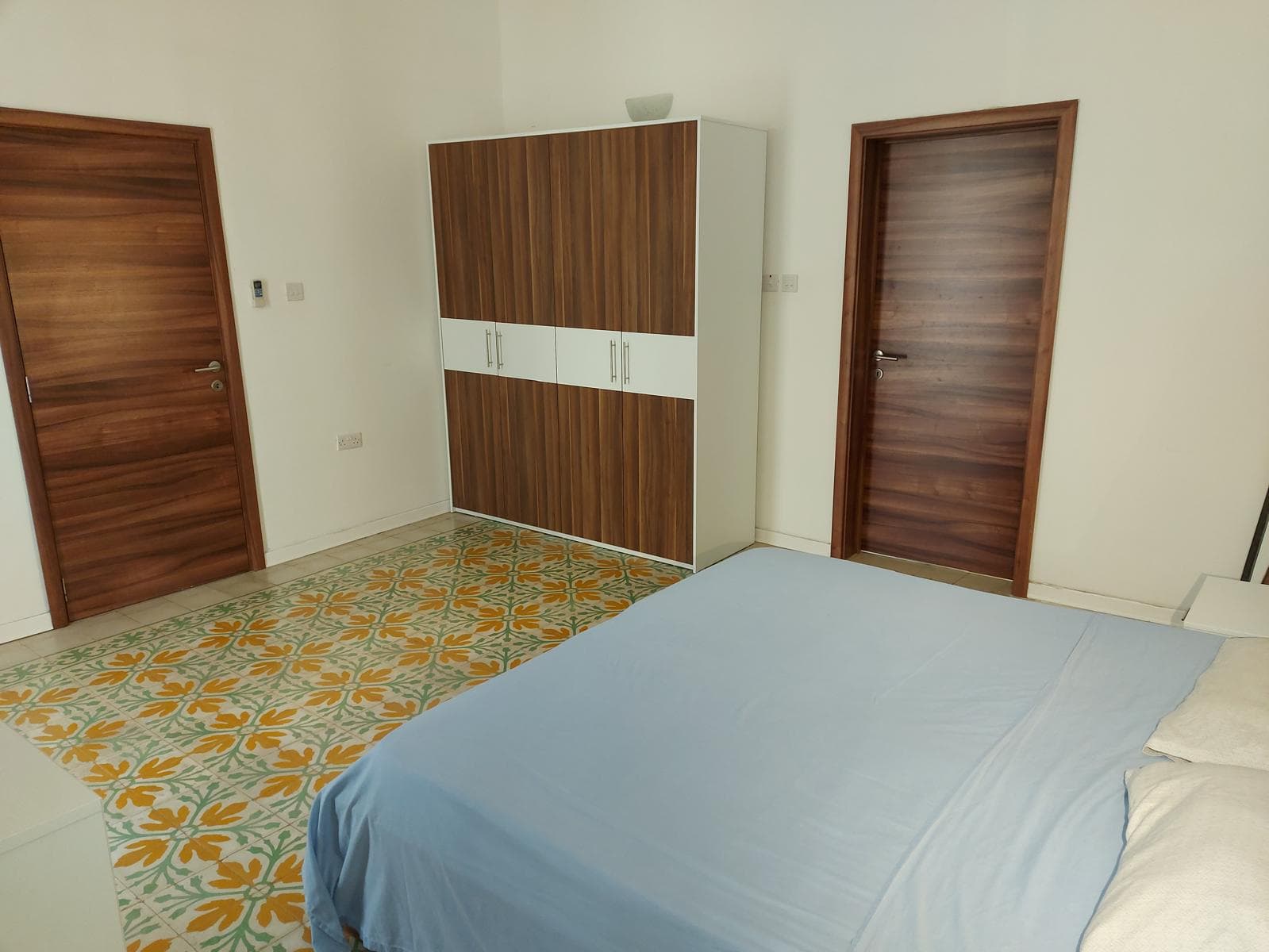 Apartment in Gzira - thumbnail 4