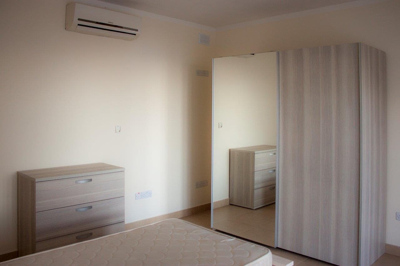 Four Bedroom Duplex Maisonette with a Pool in Madliena - thumbnail 13
