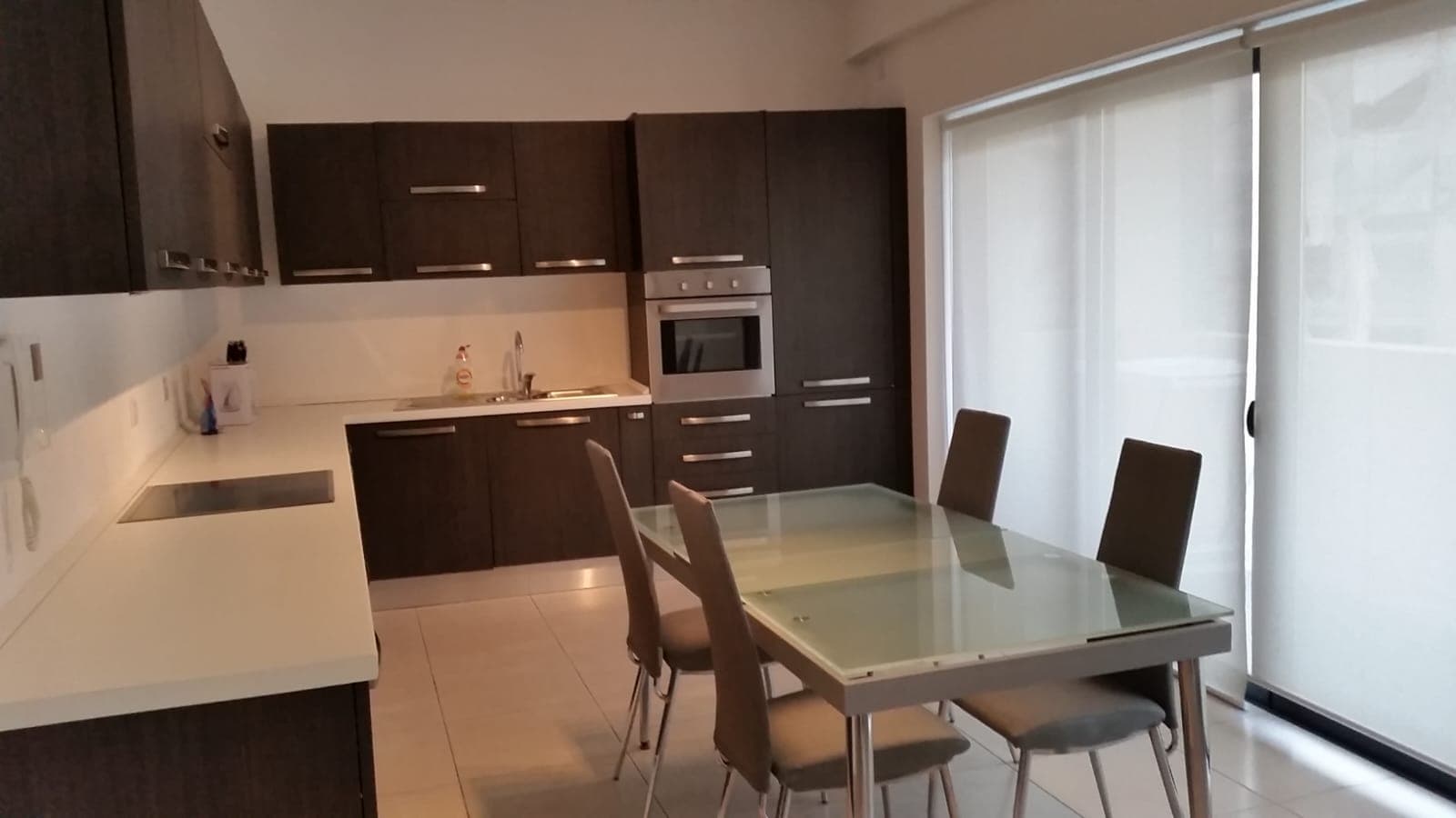Apartment in St. Julians - thumbnail 3