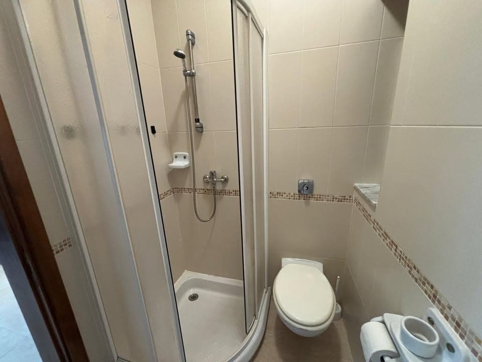 Apartment in Sliema - thumbnail 9