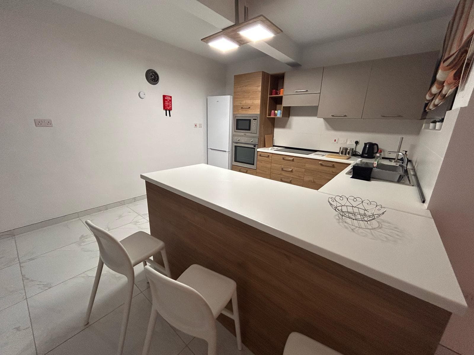 Apartment in Birkirkara - thumbnail 9