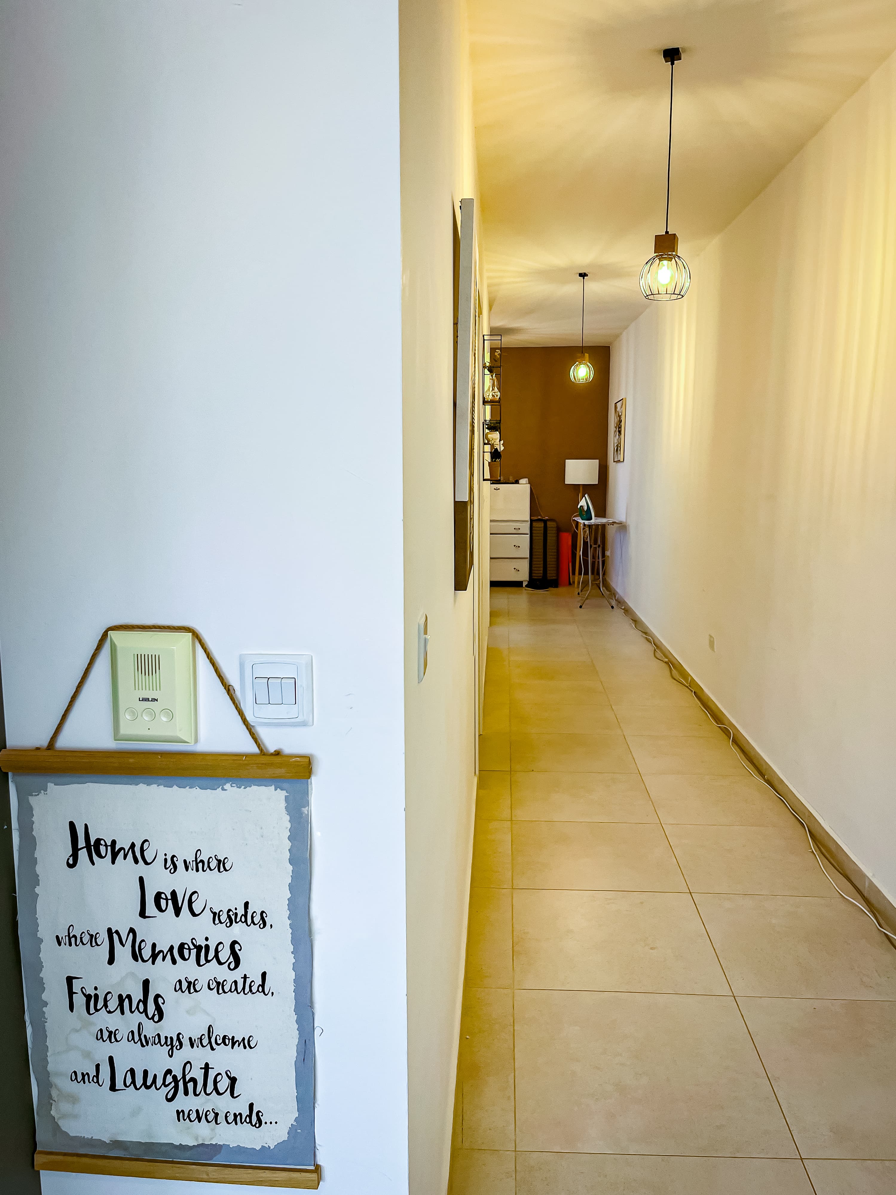 Apartment in Mellieha - thumbnail 81