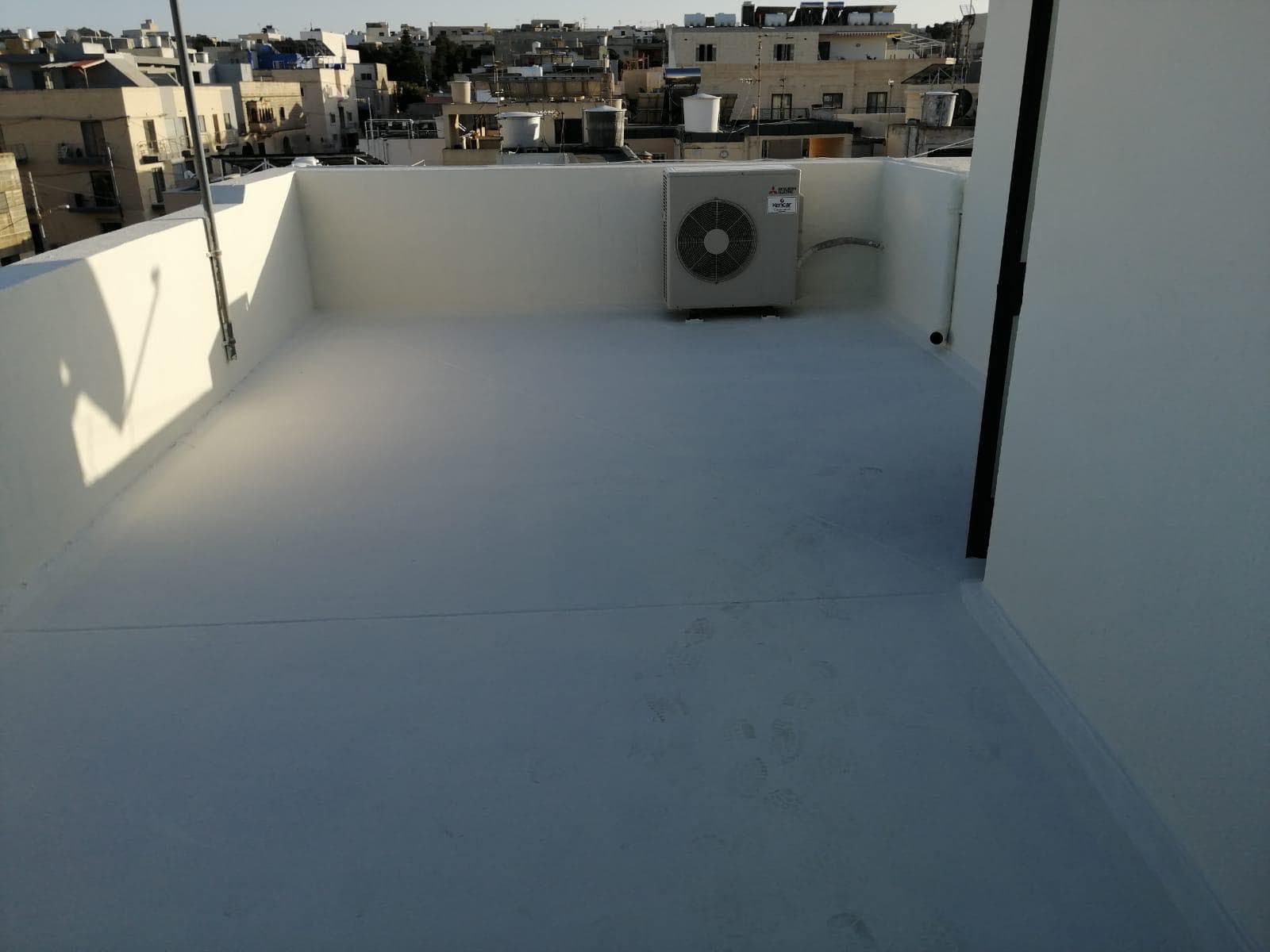 Apartment in Pembroke - thumbnail 11