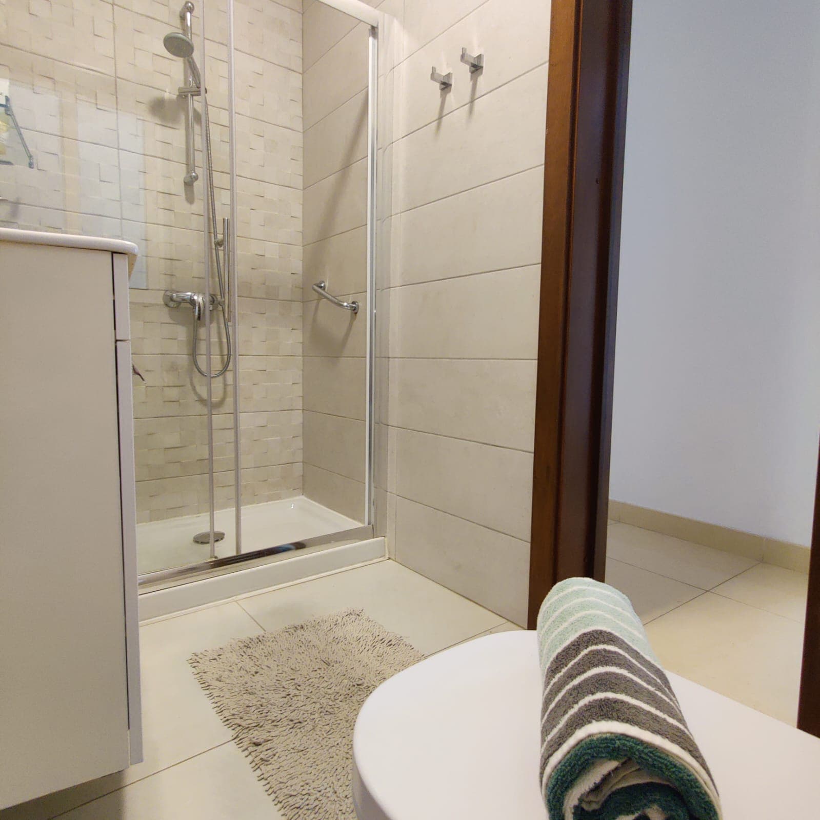 Apartment in Sliema - thumbnail 25