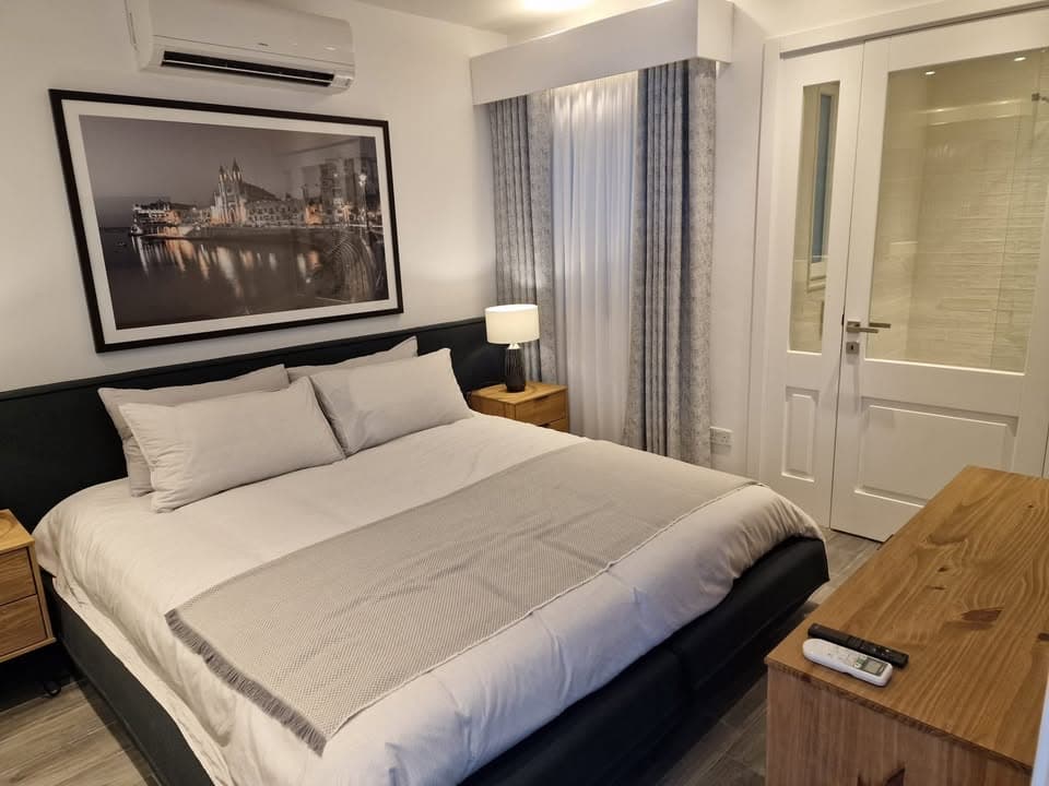 Apartment in Sliema - thumbnail 6