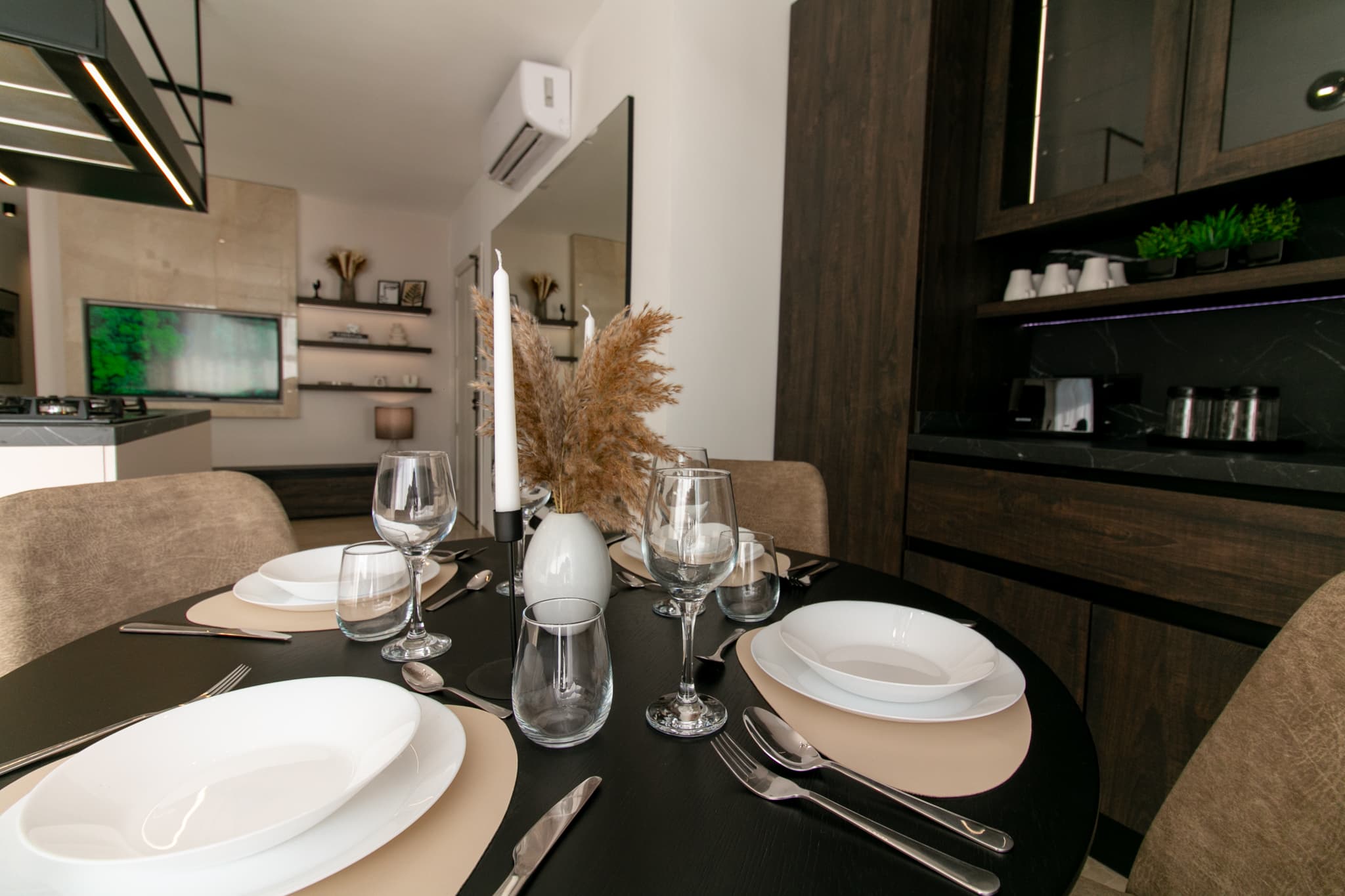 Apartment in Msida - thumbnail 23