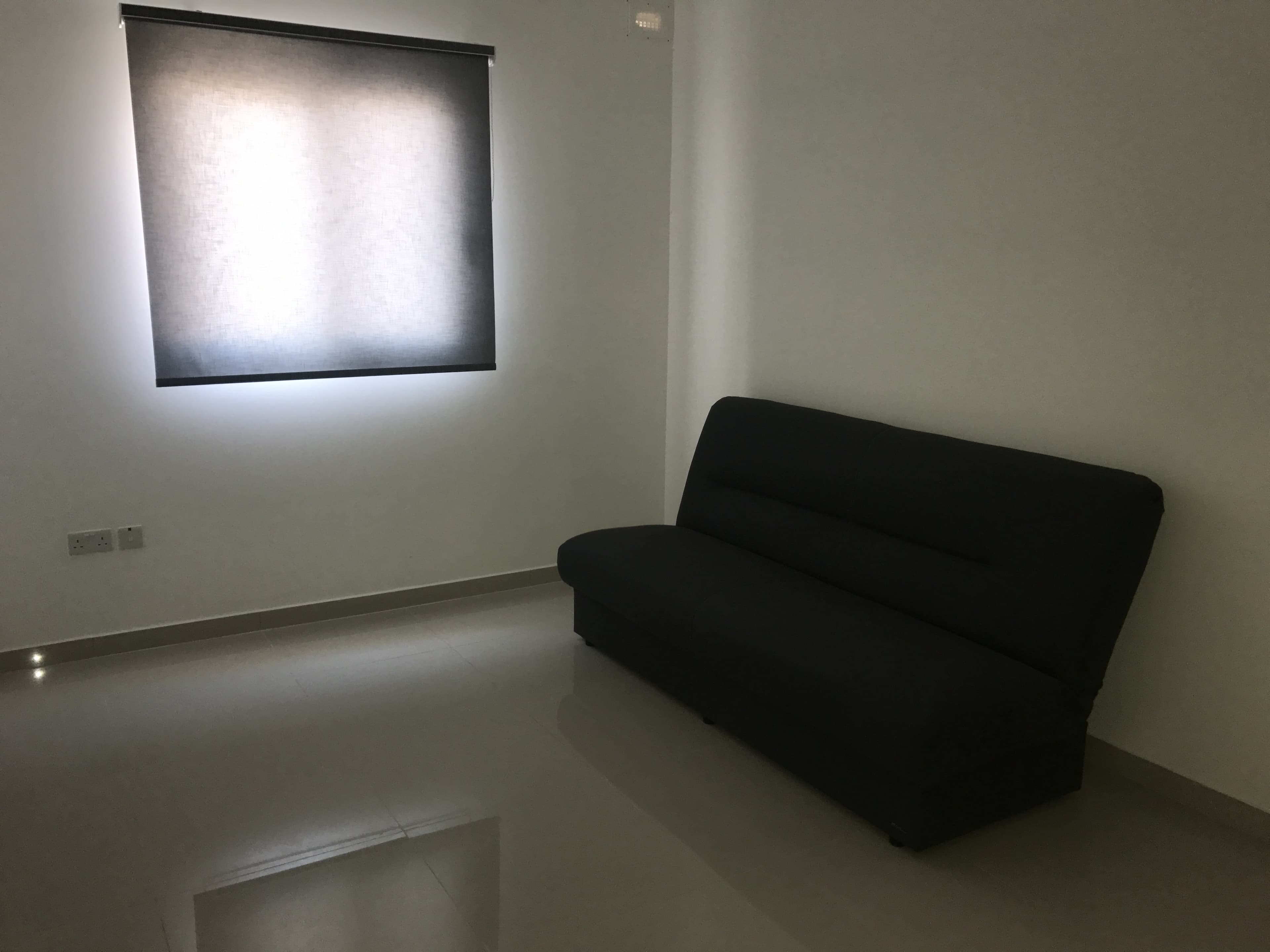 Two Bedroom Luxury Apartment in Qawra - thumbnail 7