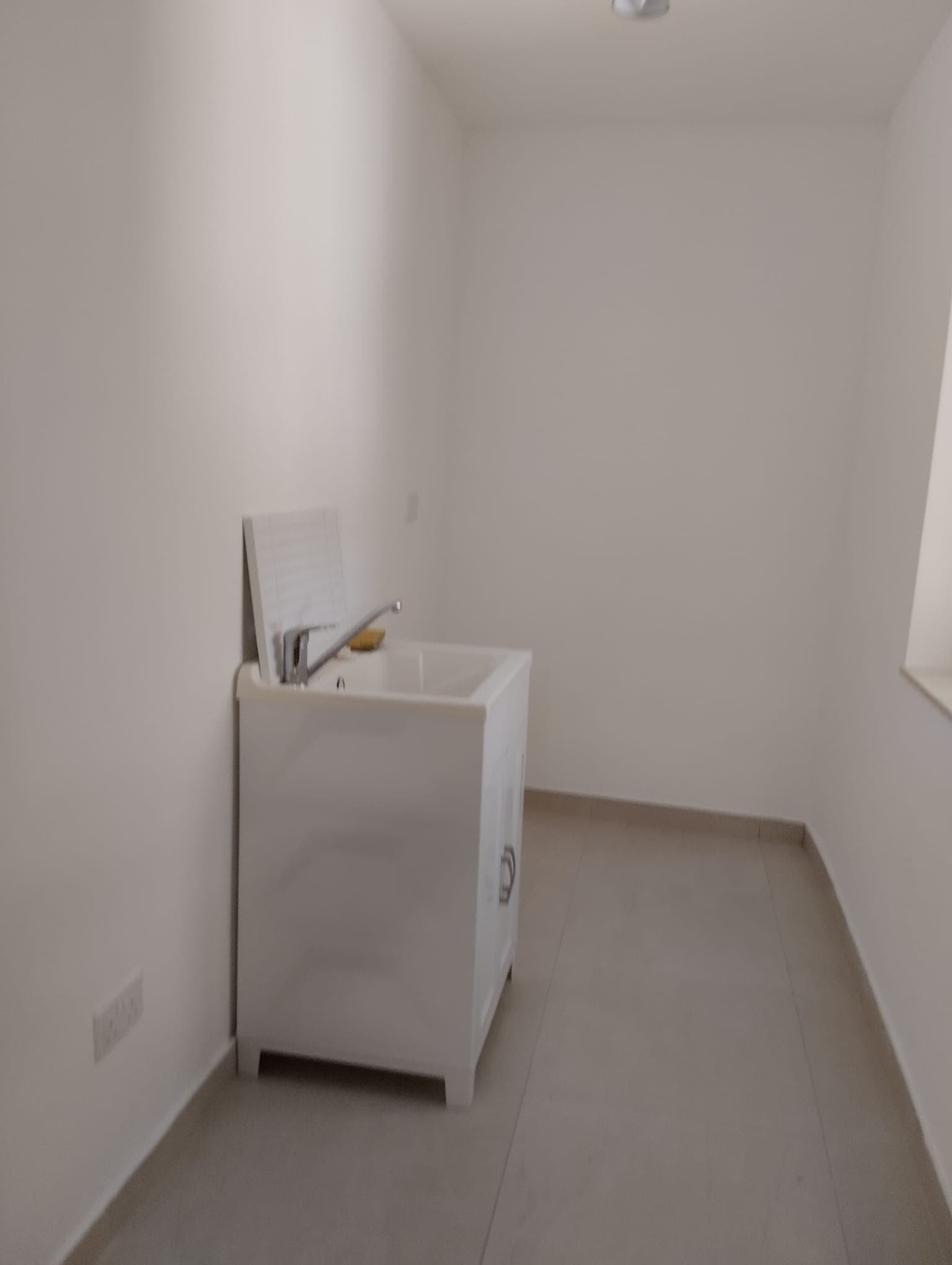 Maisonette in Mgarr - thumbnail 7