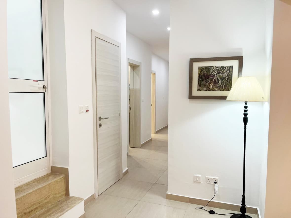 Maisonette in Sliema - thumbnail 6